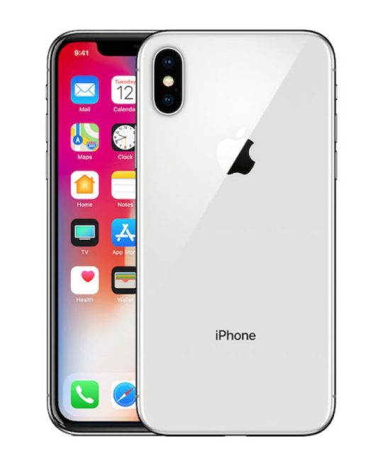 apple-iphone-x-silver-64gb-price-in-sri-lanka-800×800