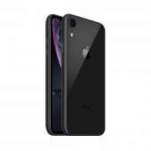 Apple iPhone XS 64Gb zwart 5 sterren