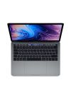 Nieuwe Macbook pro (2019) TouchBar - 13 inch - 2.4ghz - i5 - 16GB - 256SSD - 3 jaar AppleCare