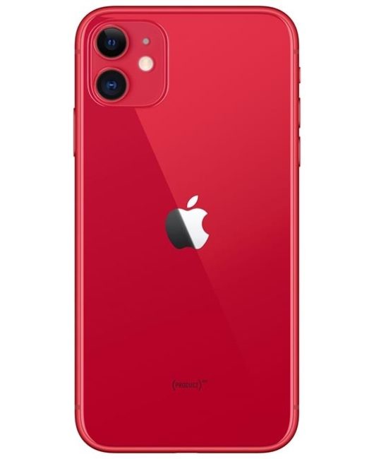 iphone-11-rood-achterkant_8_1