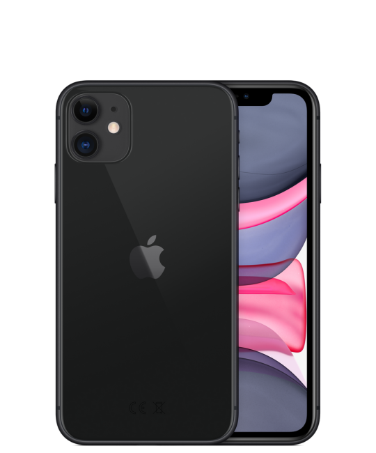 iphone11-black-select-2019_GEO_EMEA