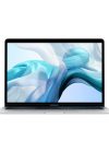 Zeer nette refurbished MacBook Air (2018) - 13 inch - 1.6ghz - i5 - 8gb - 256SSD - Spacegrey - 1 jaar garantie