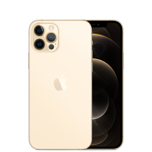 Nieuwe iPhone 11 – 64GB – Wit – 1 jaar garantie