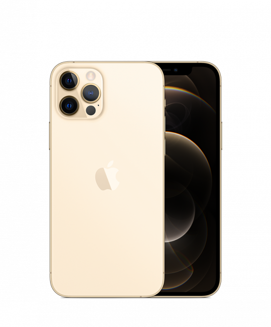 iphone-12-pro-gold-hero