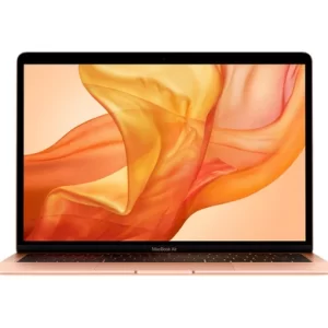 Nette MacBook Pro (2020) TouchBar – 2.3Ghz i7 – 32gb – 512GB SSD – 1 jaar garantie