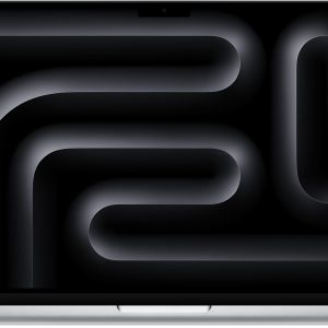 MacBook Pro 14″ (2021) M1 Pro (10 core CPU/16 core GPU) 32GB/512GB Space Gray
