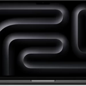 Nette Refurbished MacBook Pro (2018) – 15 inch – Touch Bar – 2.6ghz – i7 – 16gb – 512GB ssd – 1 jaar garantie