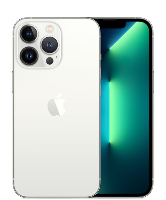 refurb-iphone-13-pro-silver-2023