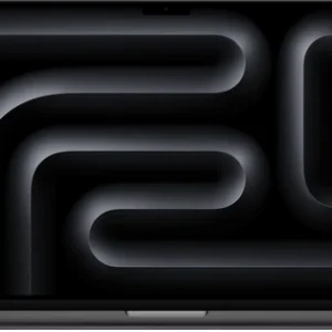 Nieuwe MacBook Air 2022 Apple M2 – 8core Cpu/8core Gpu – 8GB – 256SSD – Spacegrey – 1 jaar garantie